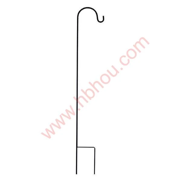 decorative metal garden fence panels