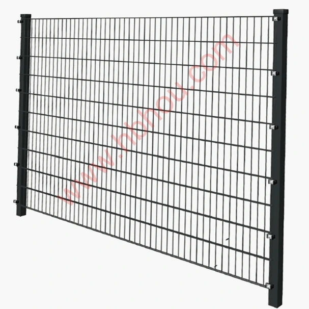 Acoustic Fence Panels: Affordable Solutions for Sound Reduction