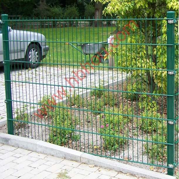 fence panels 5x6 fence panels 5x6