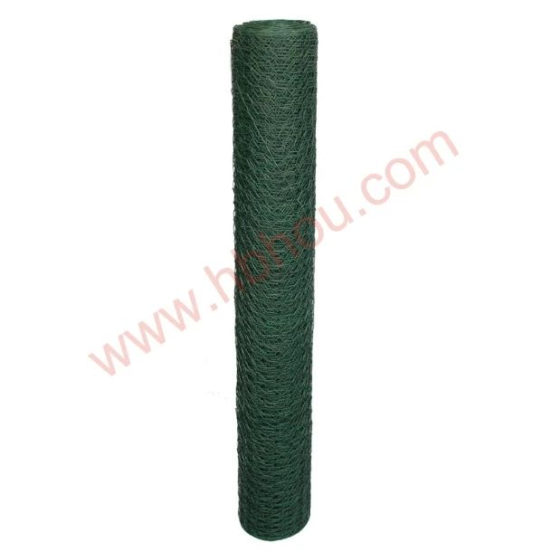 wire mesh manufacturers