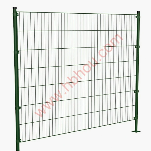 Expanded Metal Compost Bin Hot Dipped Galvanized