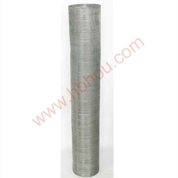 The Versatility of Square Wire Mesh: Your Go-To Solution for Fencing and More