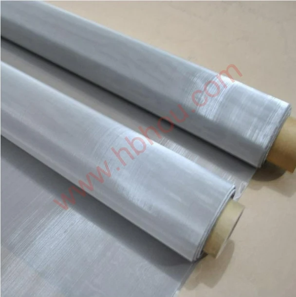 6ft wide fence panels