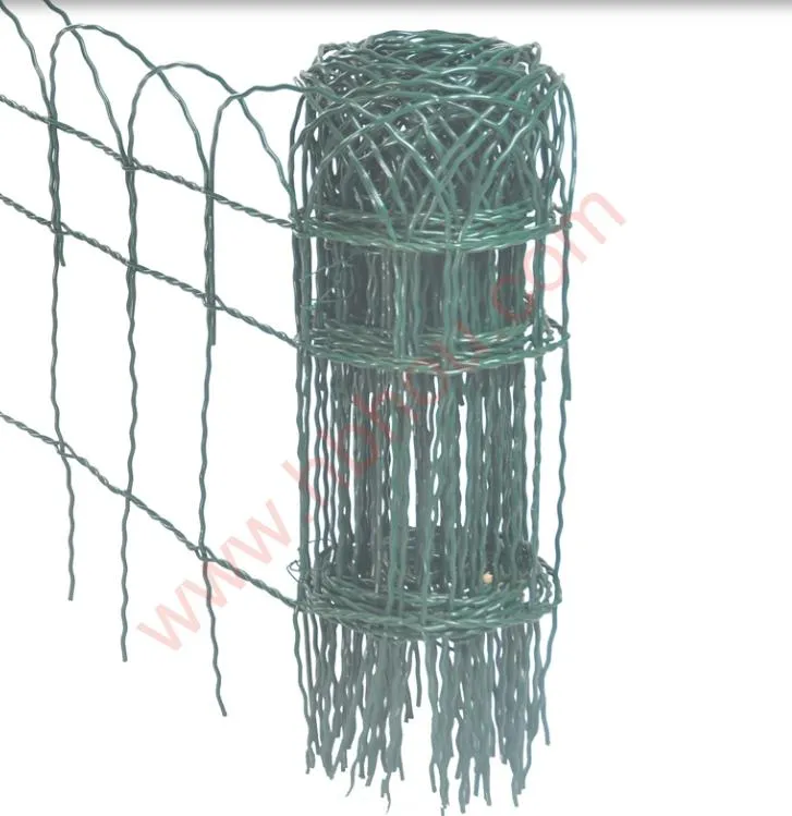 decorative wrought iron panels for sale