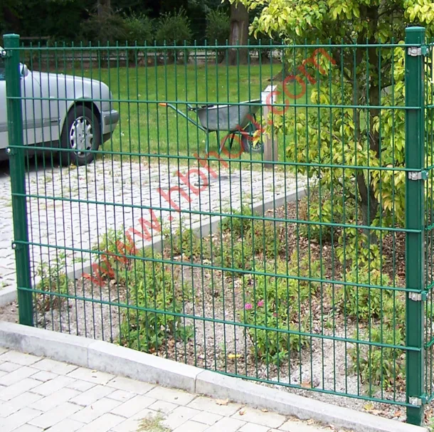 Acoustic Fence Panels: Affordable Solutions for Sound Reduction