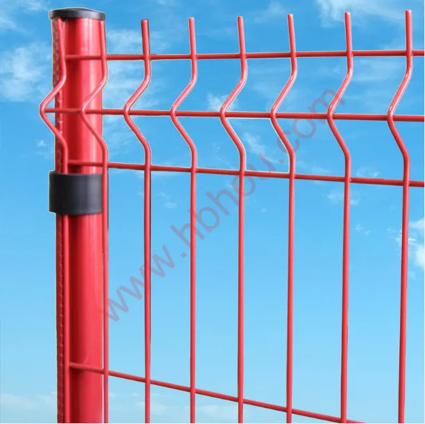Metal Fence Panels for Every Need Metal Fence Panels for Every Need