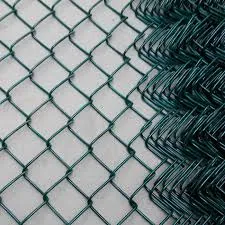 Plant Stand for Flower Pot Heavy Duty Potted Holder Indoor Outdoor