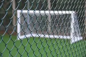 garden fence panels 6ft x 6ft