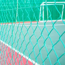 Recinzione mini per giardino ideale per delimitare spazi verdi e decorare l'area esterna