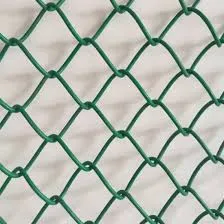 3ft fence panels 3ft fence panels