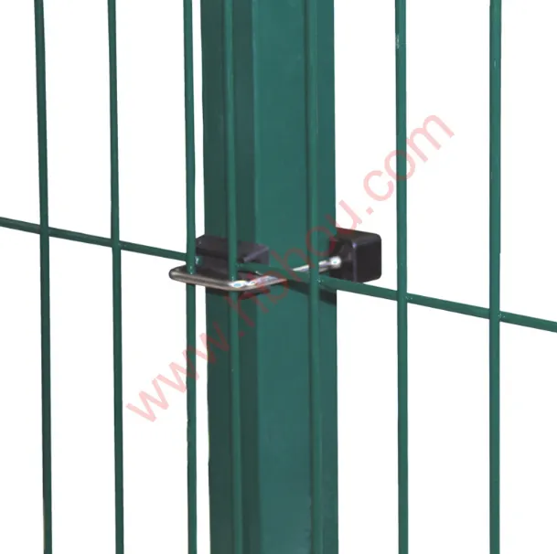 The Ultimate Guide to Panel Fences: Quality, Variety, and Value The Ultimate Guide to Panel Fences: Quality, Variety, and Value