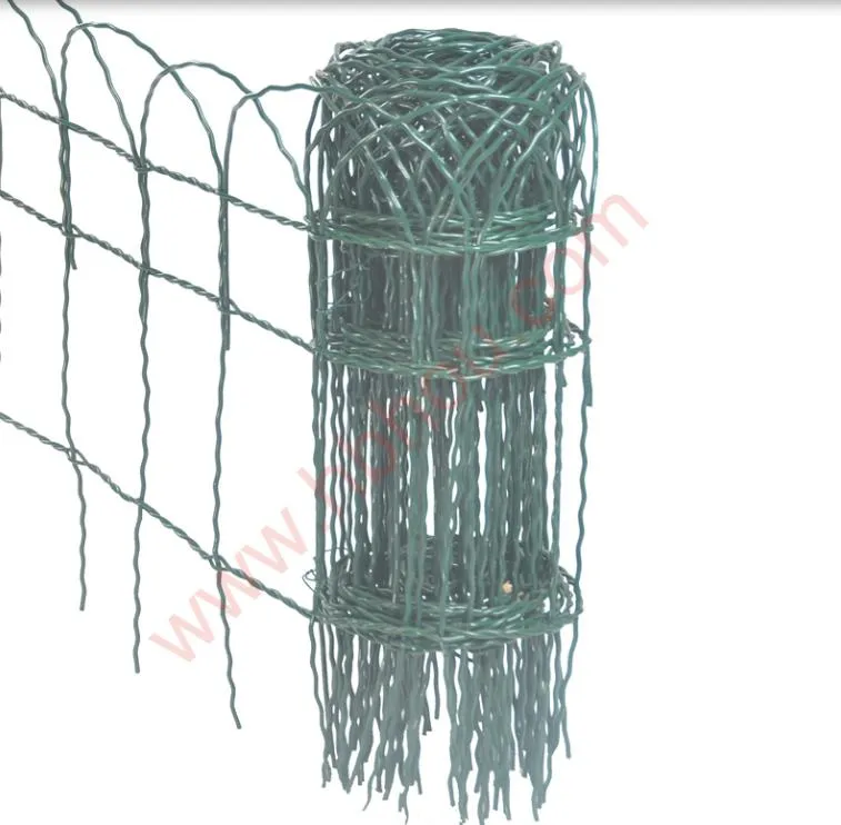 panel fencing prices