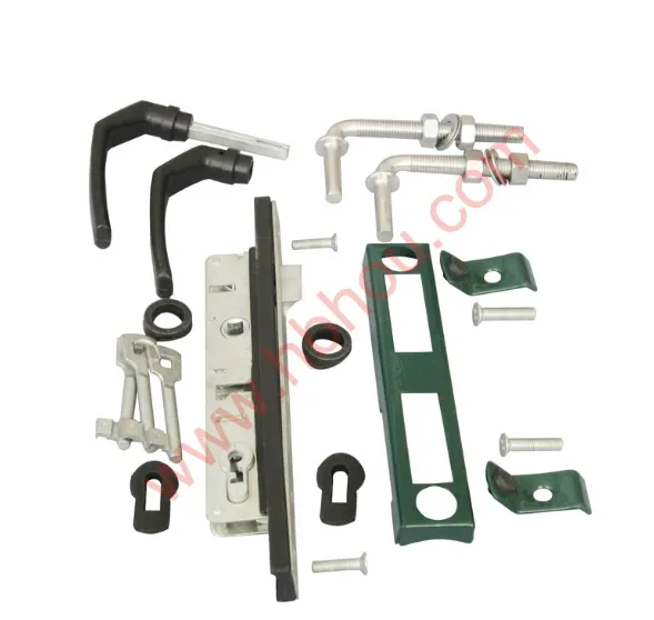 Explore the Perfect Garden Gate for Your Home