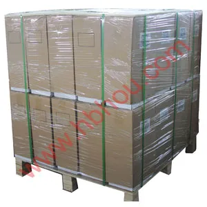 Welded Euro Fence Outdoor Garden Guard Edging Decor Fencing Welded Euro Fence Outdoor Garden Guard Edging Decor Fencing