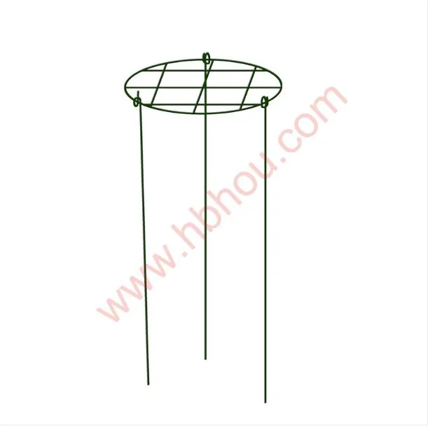 decorative metal garden fence panels decorative metal garden fence panels