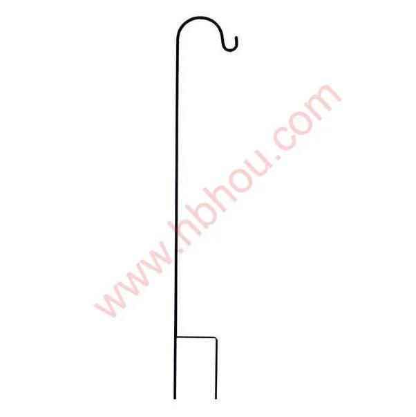 Fence Post Driver Heavy Duty Hand Post Pounder for U Fence Post