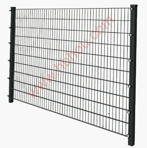 decorative metal garden fence panels decorative metal garden fence panels
