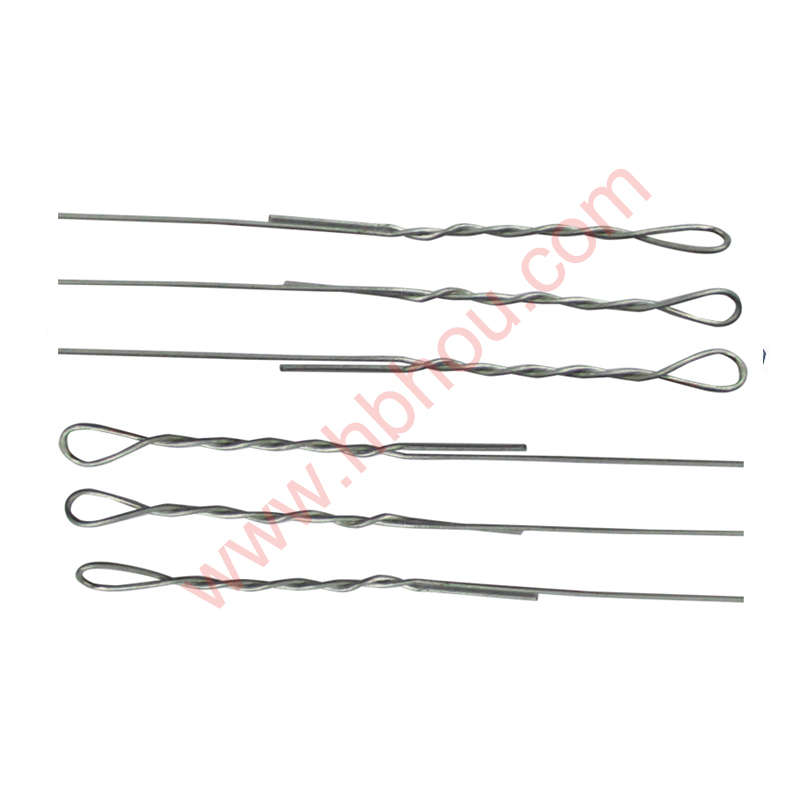 Designing and Utilizing 10 cm Gabions for Effective Landscape and Erosion Control