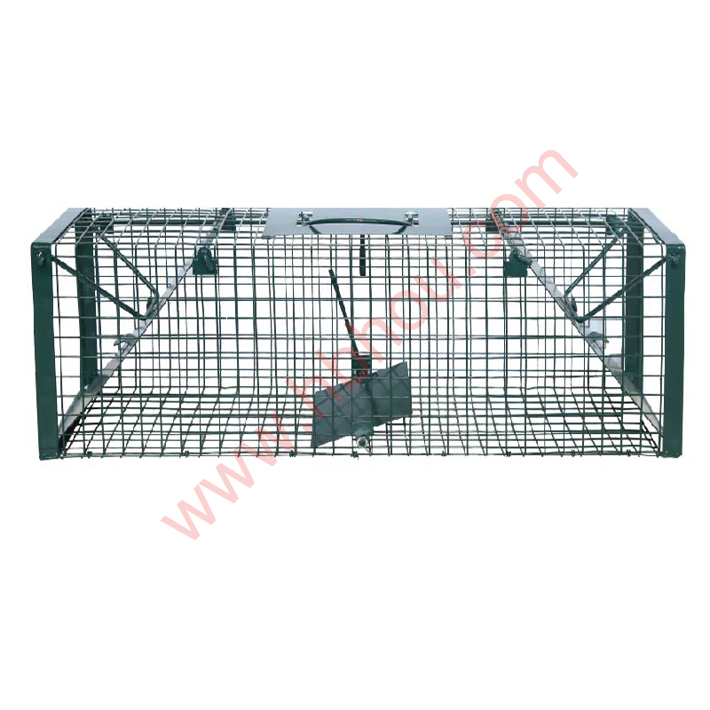 dog kennel fence dog kennel fence