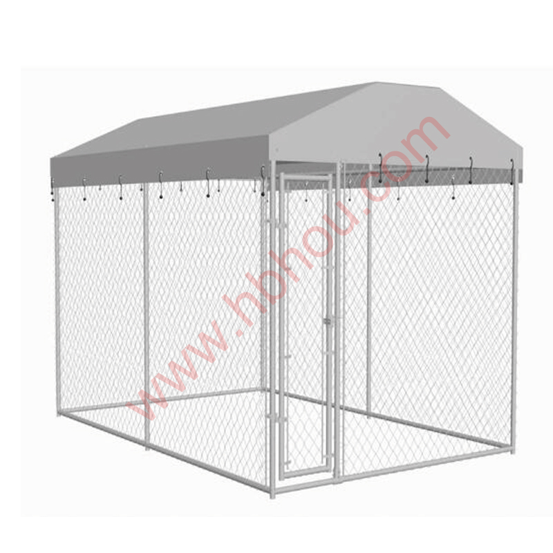 chain link fence post puller chain link fence post puller