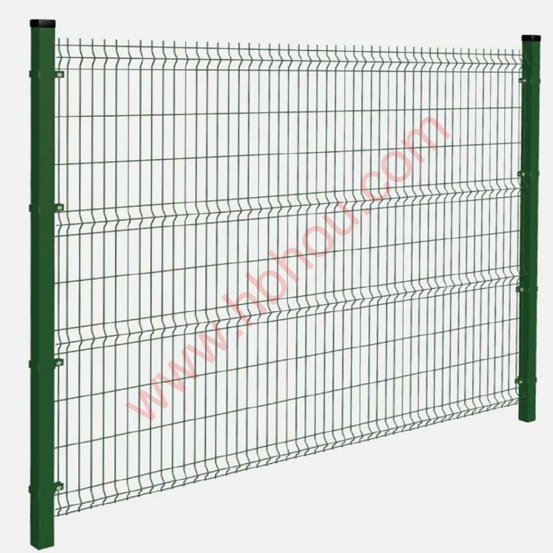 Square Plant Cages - Durable Support for Healthy Plants Square Plant Cages - Durable Support for Healthy Plants