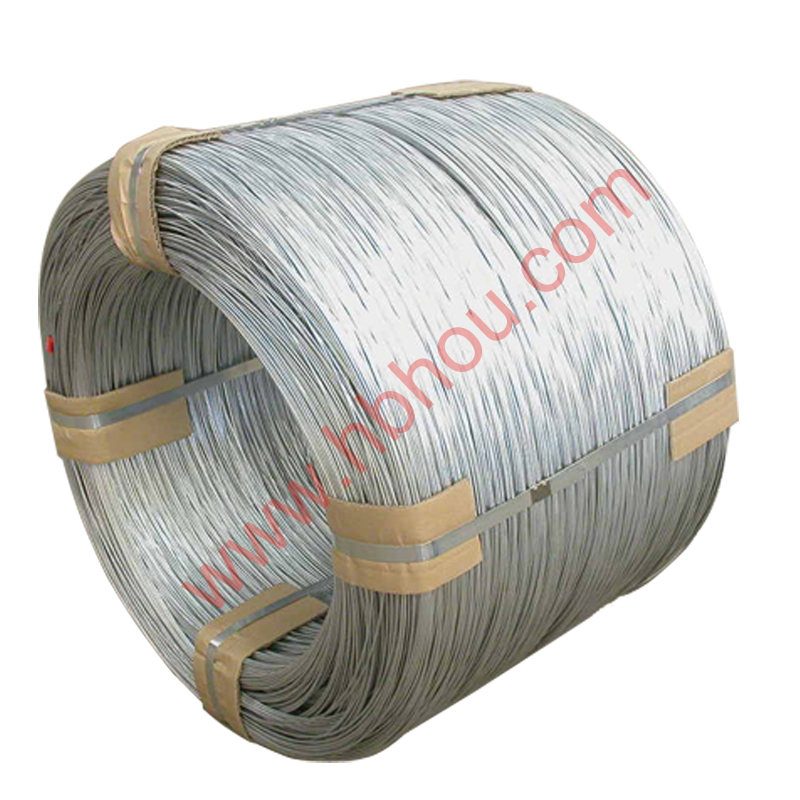 large plant support rings