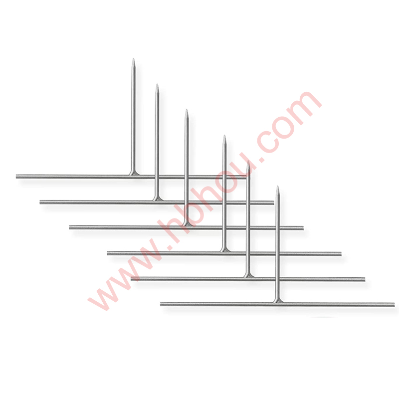 garden with chicken wire fence