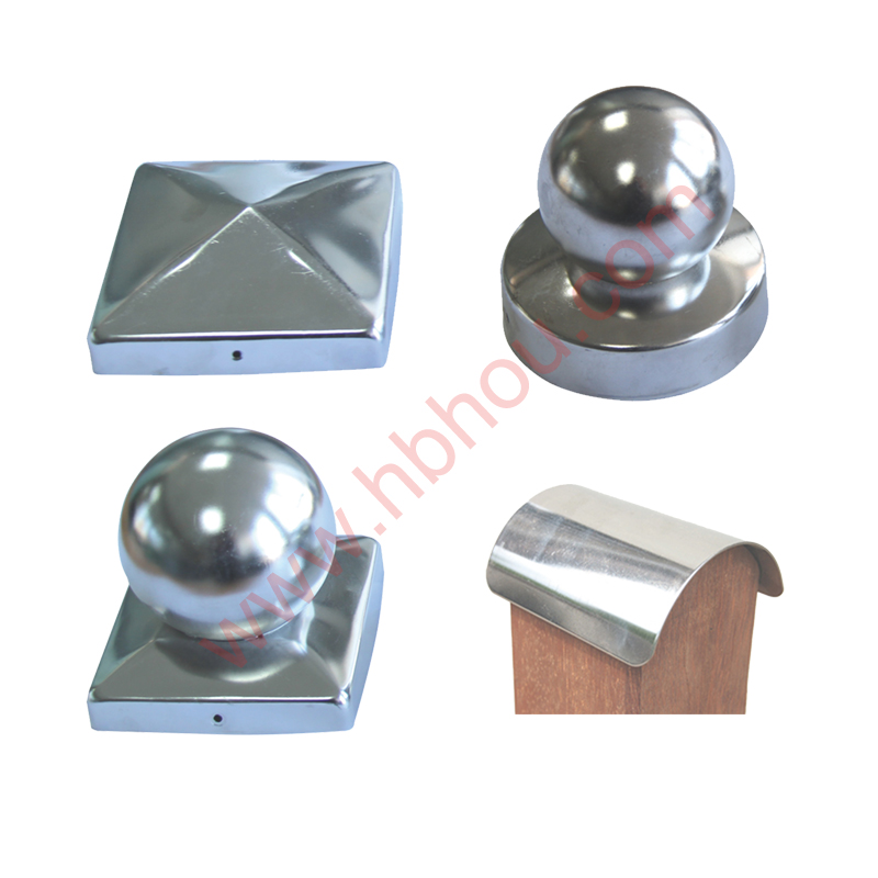 wire mesh 1 2 inch square