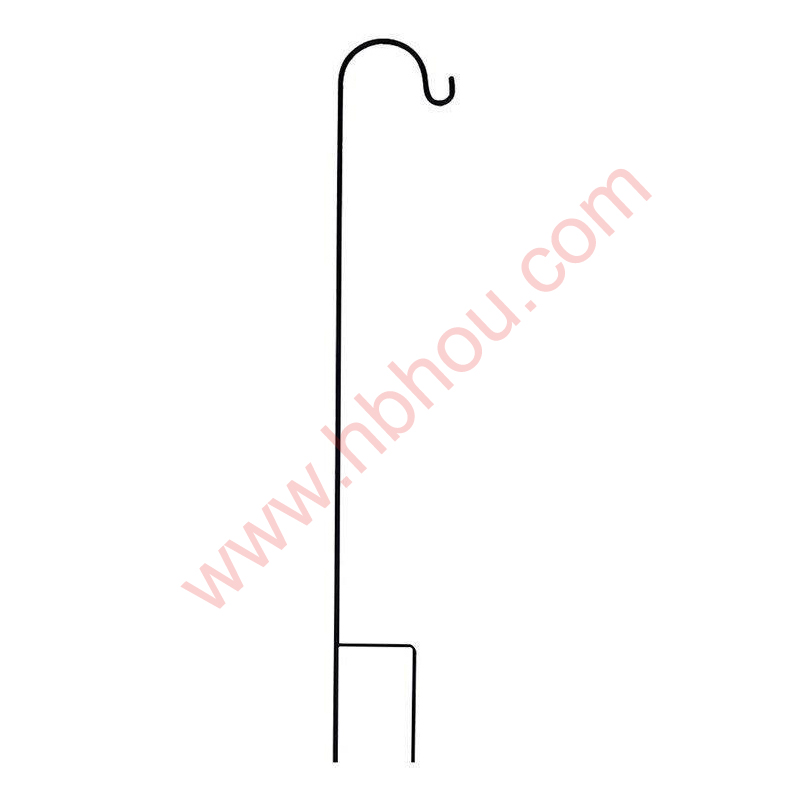 ត្រូវប្រទេសសម្រាប់ការកើតឡើងវិញ & # 160; ។ ត្រូវប្រទេសសម្រាប់ការកើតឡើងវិញ & # 160; ។