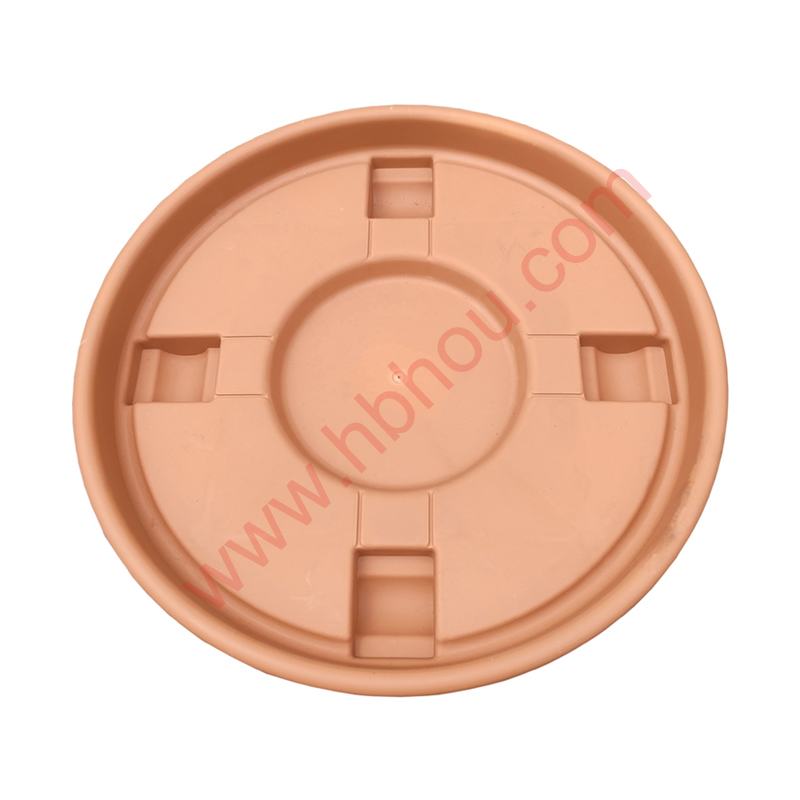 Durable 8% Chain Link Fence Post for Reliable Outdoor Security and Privacy