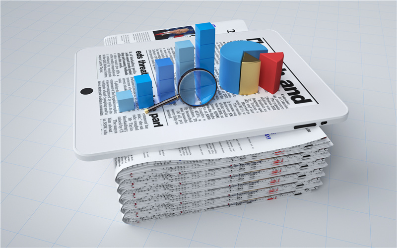 splicing barbed wire