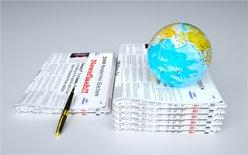 Creative Ideas for Using Decorative Plant Stakes to Enhance Your Garden Aesthetic