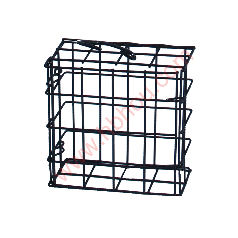 White Picket Garden Fence | Enhance Your Outdoor Space