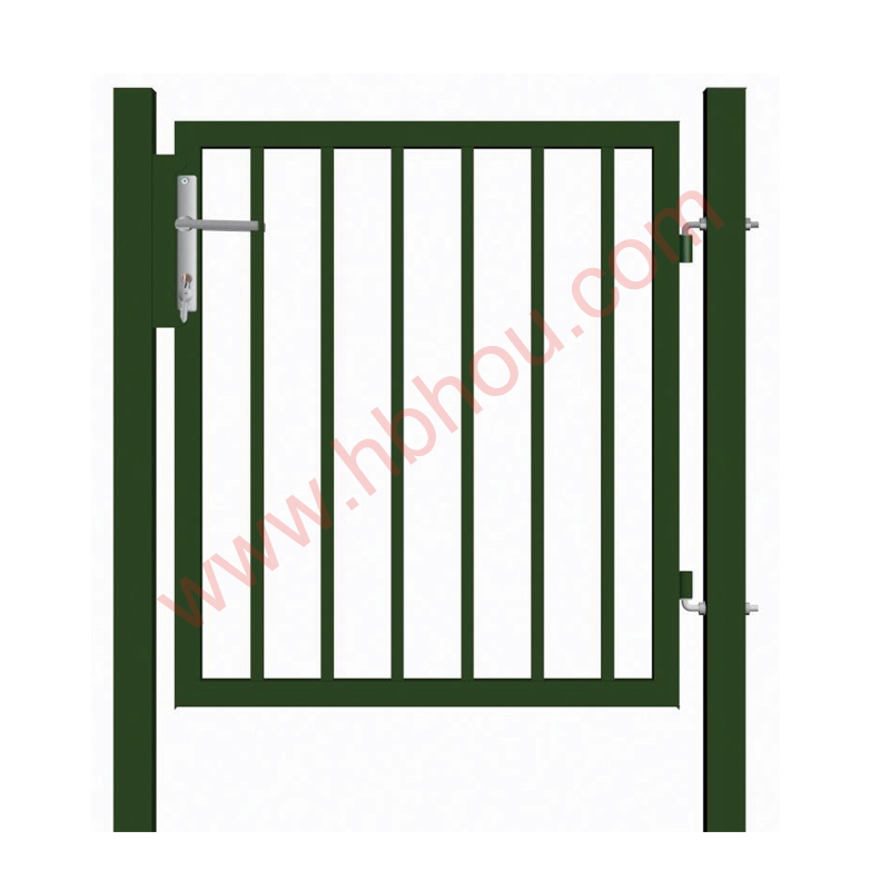 Small Garden Cucumber Trellis - Efficient and Space-Saving Growing Solutions