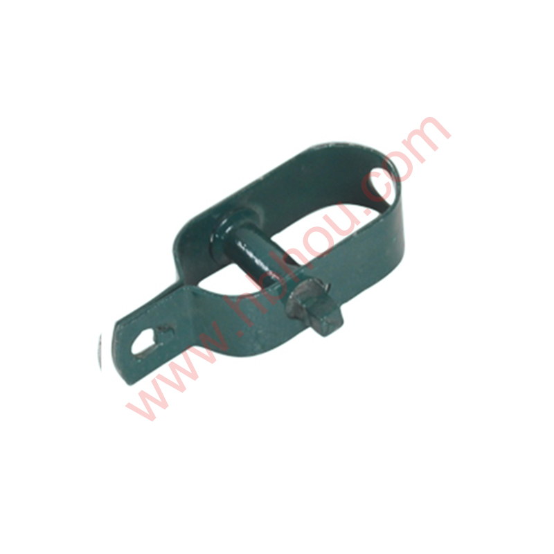 Wire Strainer Tensioner – Heavy-Duty, Rustproof, Smooth