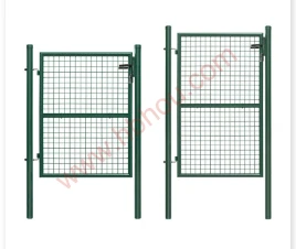 Quality Square Wire Mesh Solutions