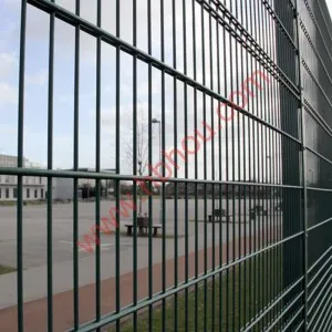 A Comprehensive Guidance of Ensuring Standard Fence Panel