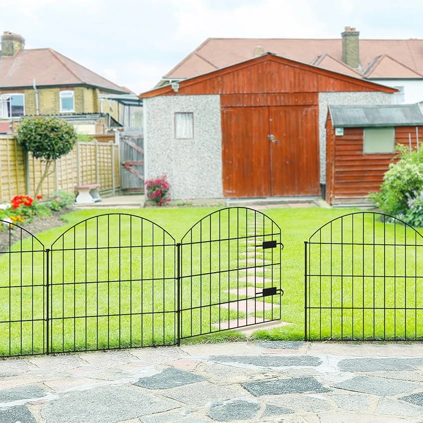 Unlock Premium Garden Solutions at SPOGA-GAFA!