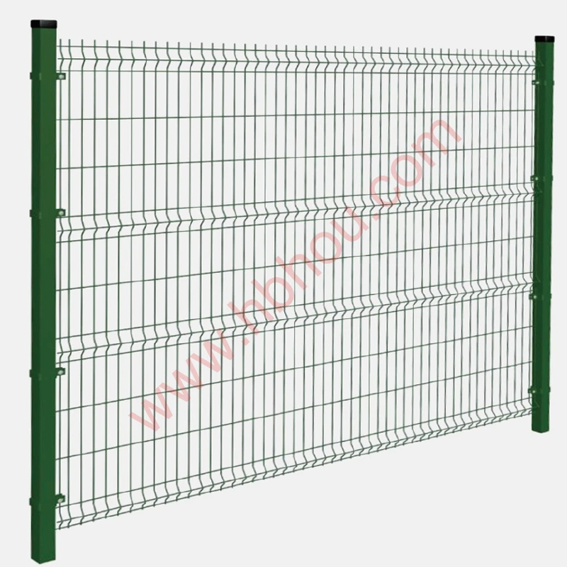 Acoustic Fencing Panels Noise Reduction Solutions