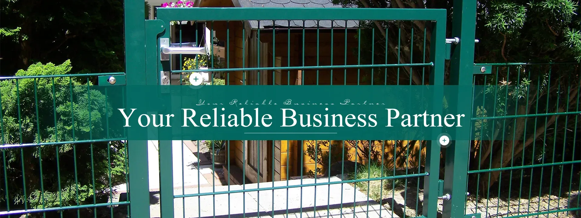 Choosing the Right Materials for Your 7-Foot Fence Boards to Enhance Outdoor Privacy and Aesthetics Choosing the Right Materials for Your 7-Foot Fence Boards to Enhance Outdoor Privacy and Aesthetics