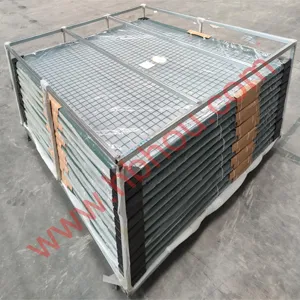 Cheap Garden Gates Affordable Options for Every Home