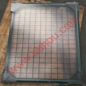 An Introduction of Antique Garden Gate