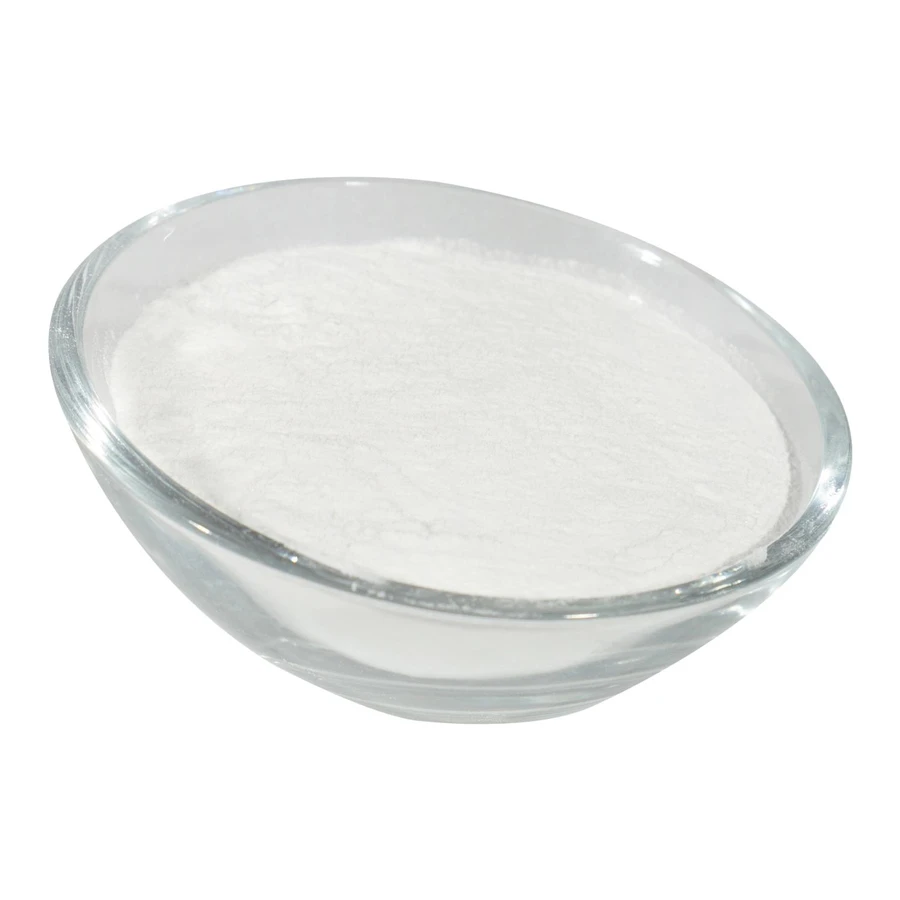 Redispersible Latex Powder GD-1007