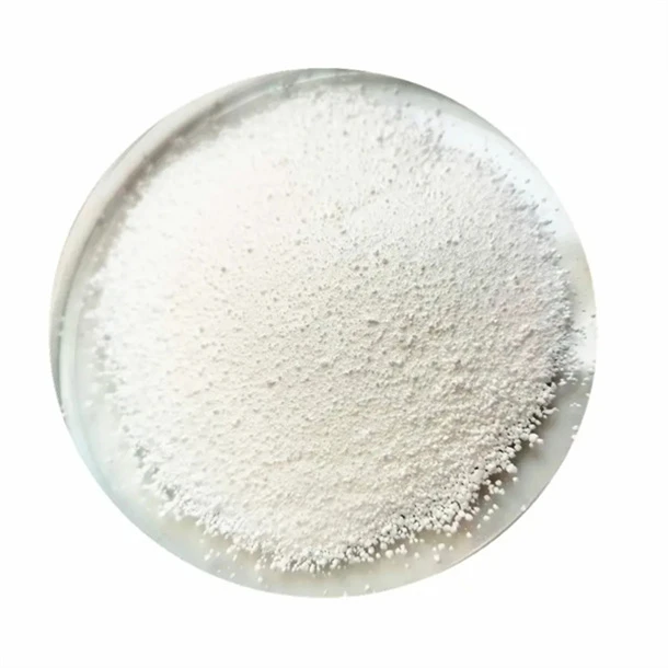 Hydroxy Ethyl Methyl Cellulose GMH50M