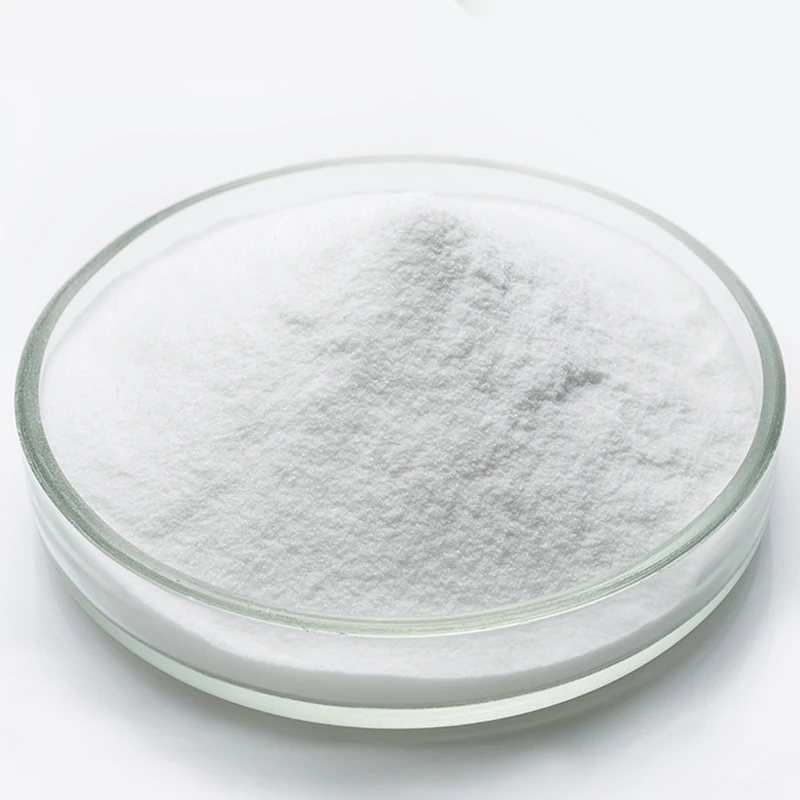 Tile Adhesive GMK70M