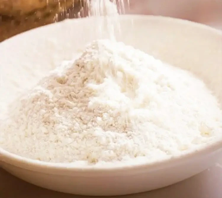 Emulsion Paint GHE30