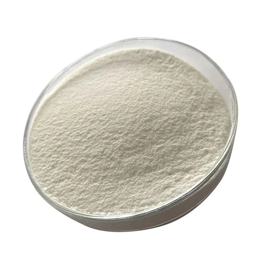 Redispersible Latex Powder GD-1510
