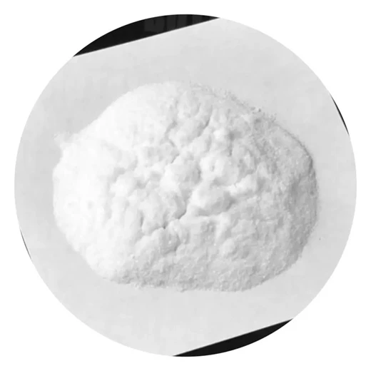 Redispersible Latex Powder GD-1516