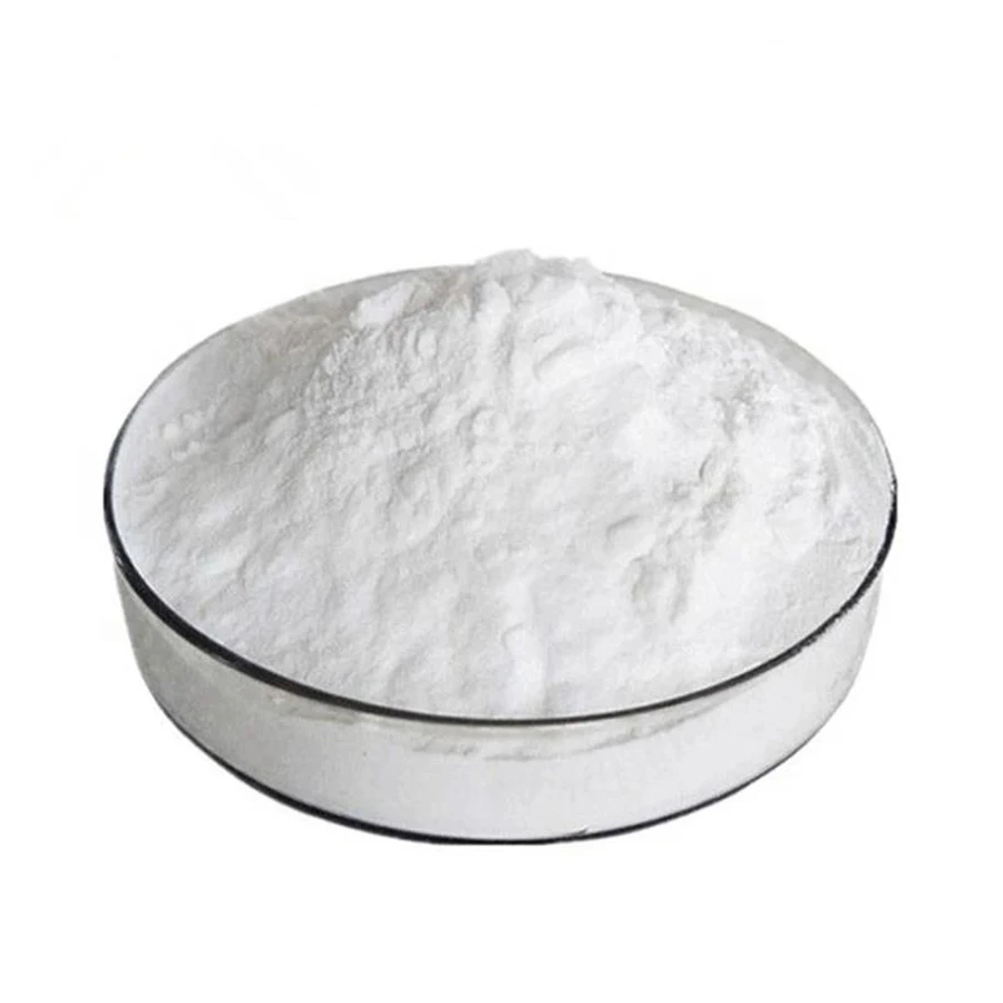 Redispersible Latex Powder GD-2016