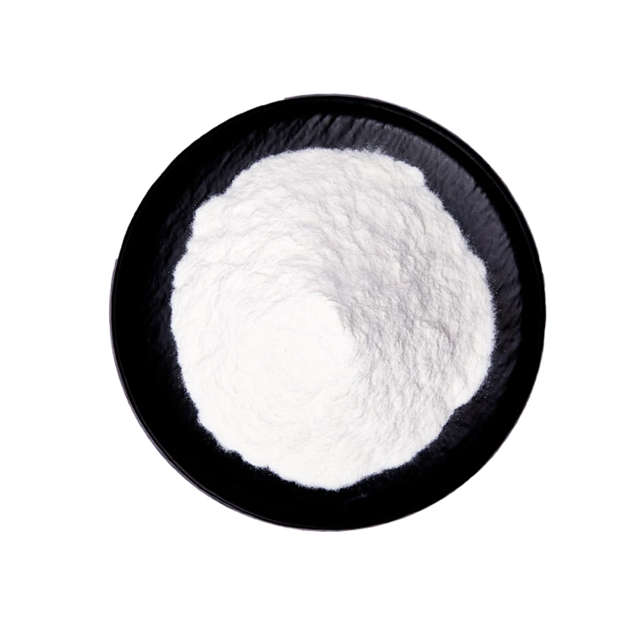 Redispersible Latex Powder GD-2010